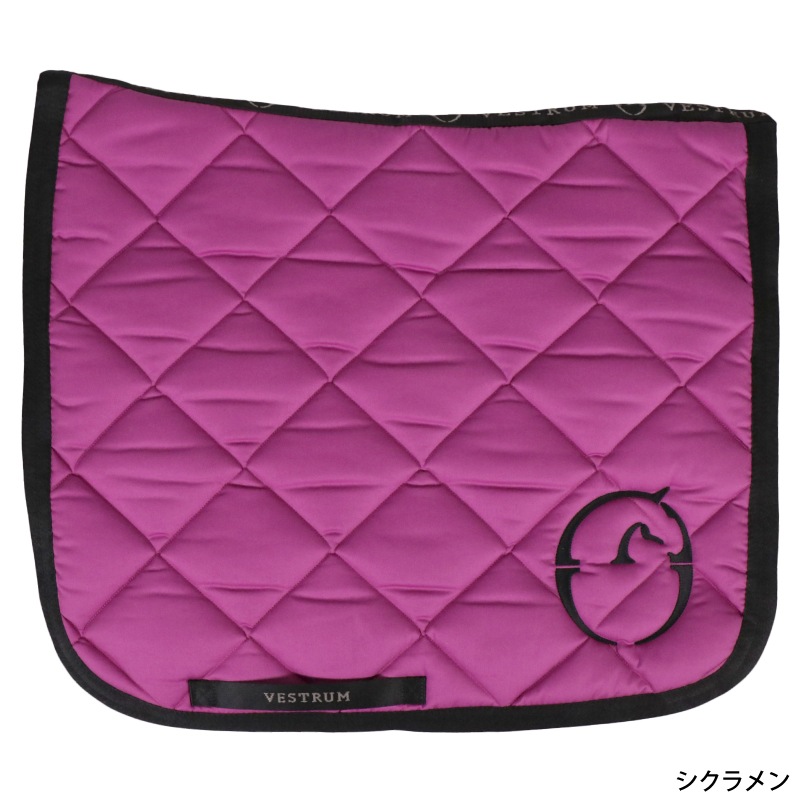 VESTRUM�ʥ������ȥ��� ������ ���å���