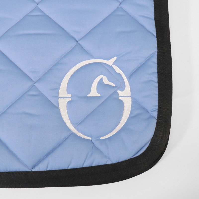 VESTRUM�ʥ������ȥ��� ������ ���å���