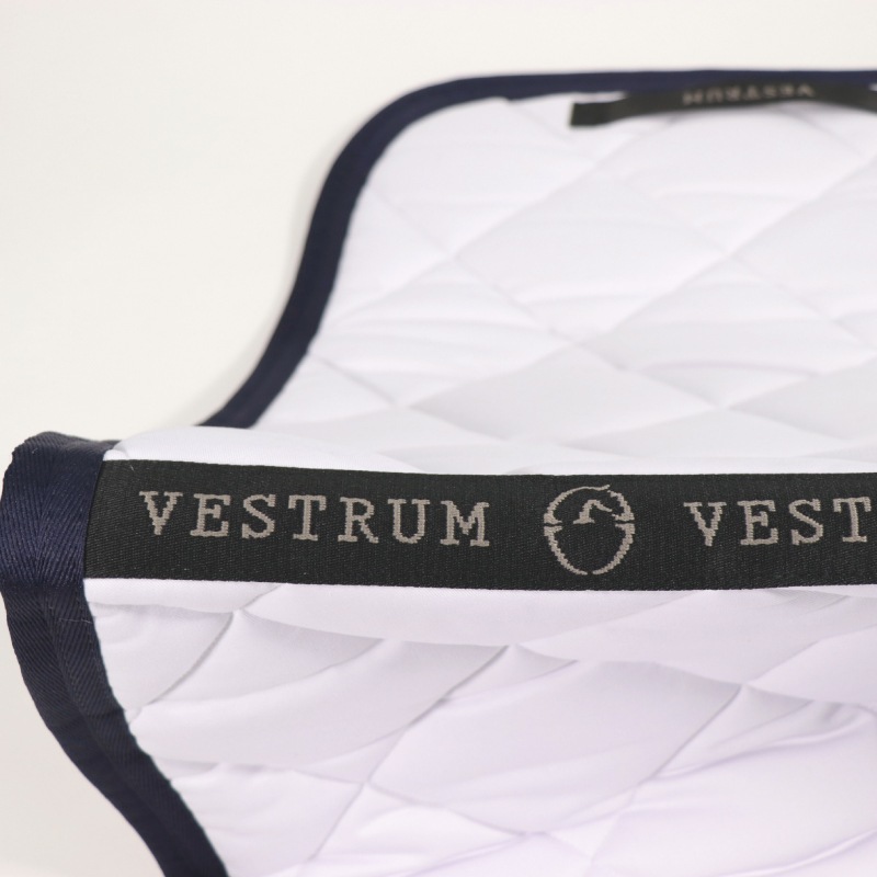 VESTRUM�ʥ������ȥ��� ������ ���å���