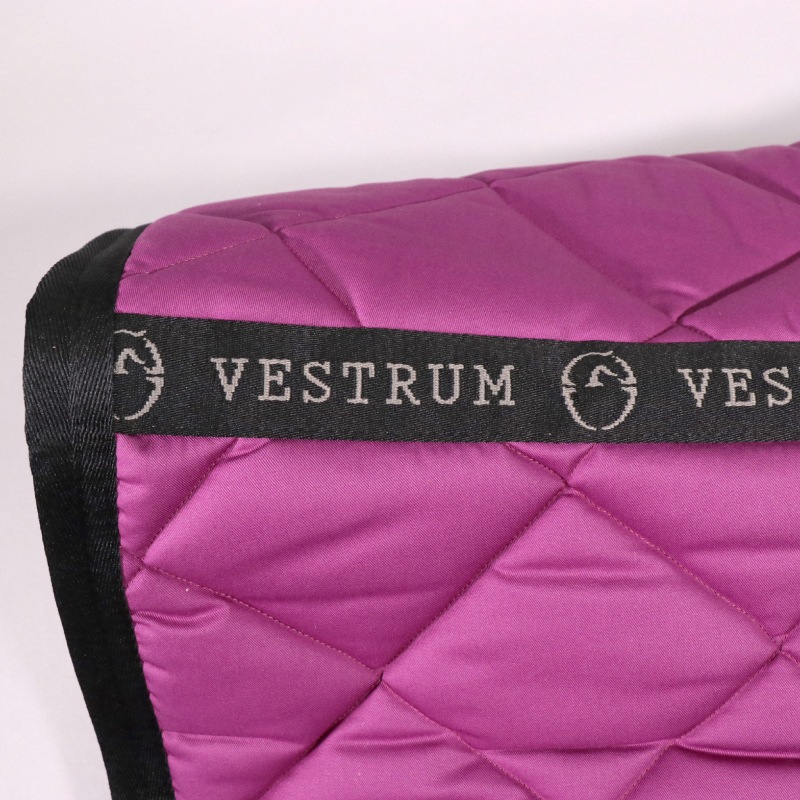 VESTRUM�ʥ������ȥ��� ������ ���å���