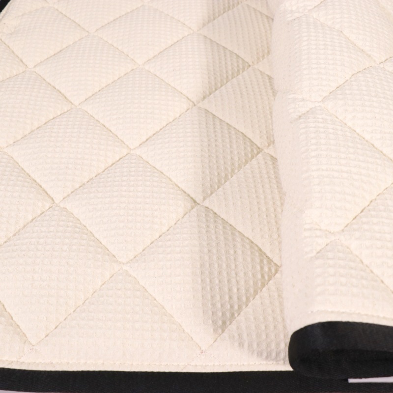 VESTRUM�ʥ������ȥ��� ������ ���å���