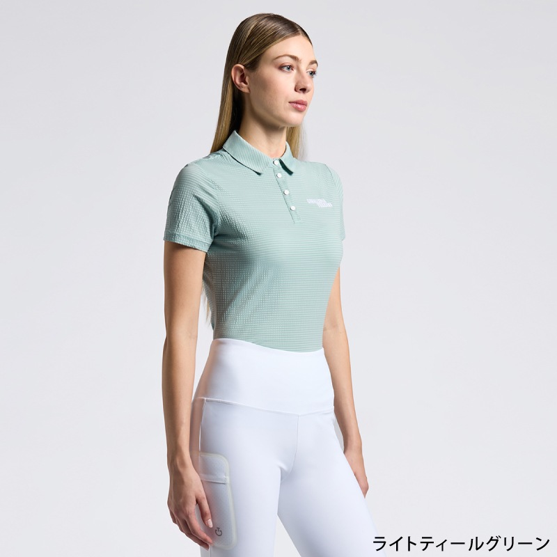 CAVALLERIA TOSCANA�ʥ�������ꥢ �ȥ������ʡ� POD390 �ݥ� Ⱦµ ��ǥ�����