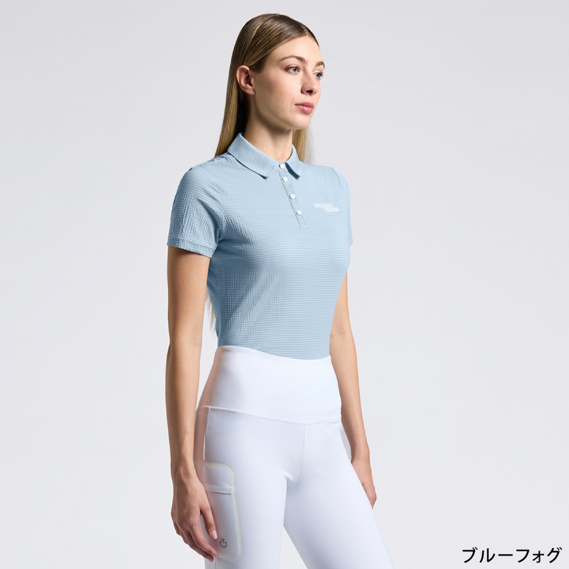 CAVALLERIA TOSCANA�ʥ�������ꥢ �ȥ������ʡ� POD390 �ݥ� Ⱦµ ��ǥ�����