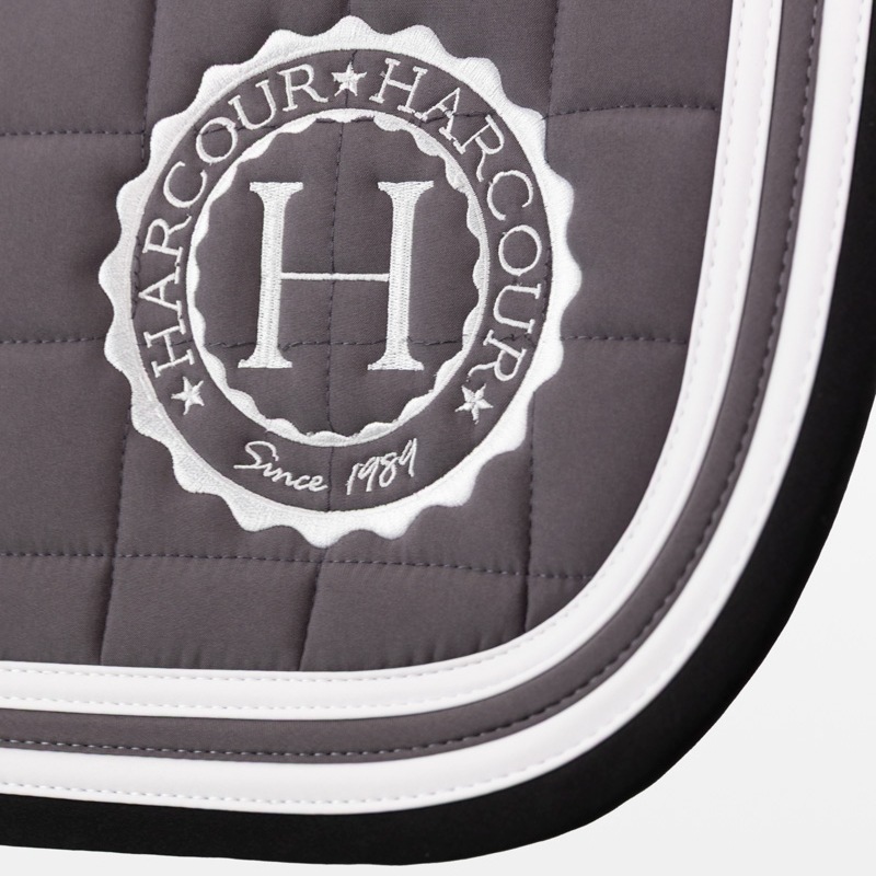 ��P���å��оݡ�HARCOUR�ʥ��������� ���ե� ���å���