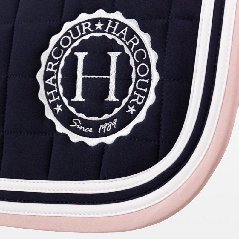 ��P���å��оݡ�HARCOUR�ʥ��������� ���ե� ���å���