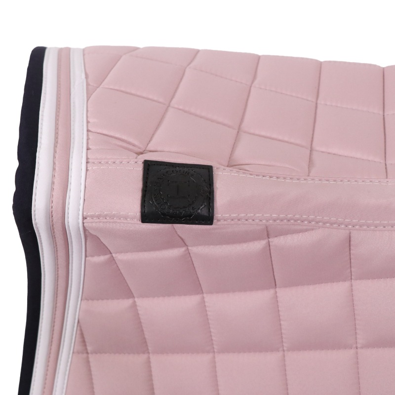 ��P���å��оݡ�HARCOUR�ʥ��������� ���ե� ���å���