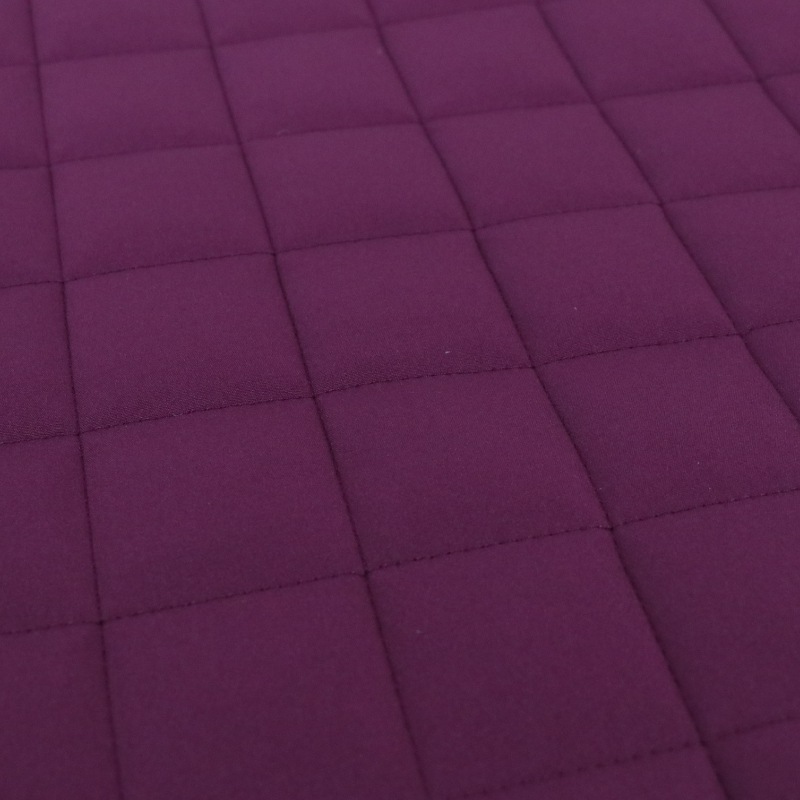 ��P���å��оݡ�HARCOUR�ʥ��������� ���ե� ���å���