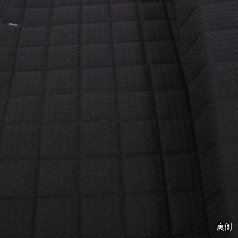 ��P���å��оݡ�HARCOUR�ʥ��������� ���ե� ���å���