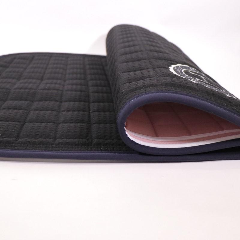 ��P���å��оݡ�HARCOUR�ʥ��������� ���ե� ���å���