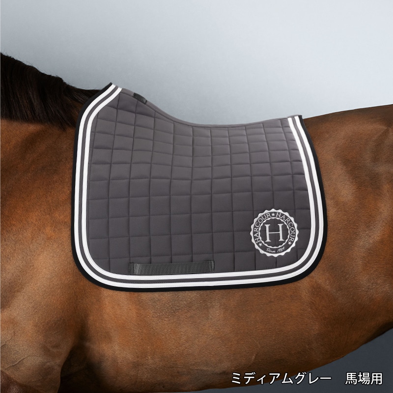 ��P���å��оݡ�HARCOUR�ʥ��������� ���ե� ���å���