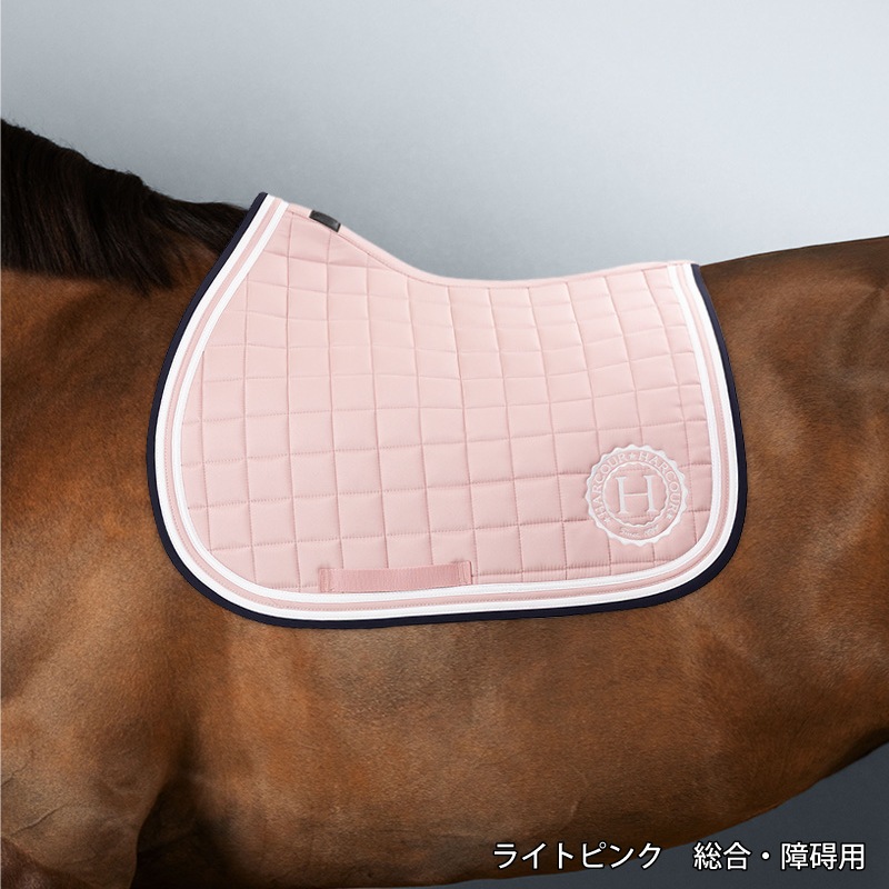 ��P���å��оݡ�HARCOUR�ʥ��������� ���ե� ���å���