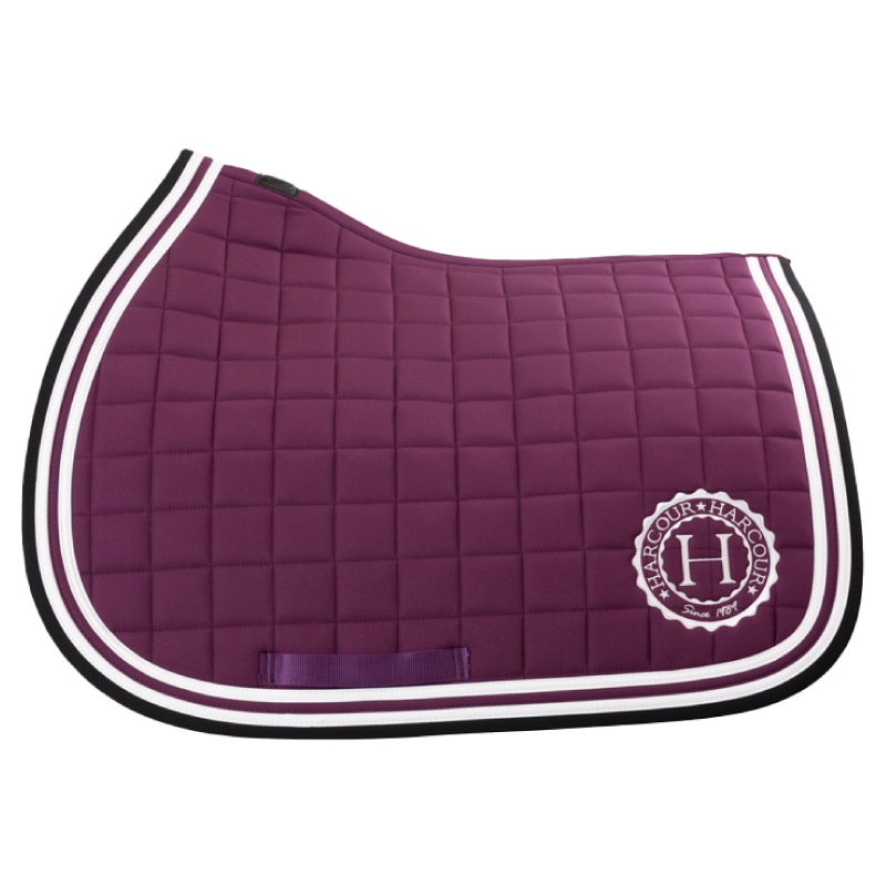 ��P���å��оݡ�HARCOUR�ʥ��������� ���ե� ���å���