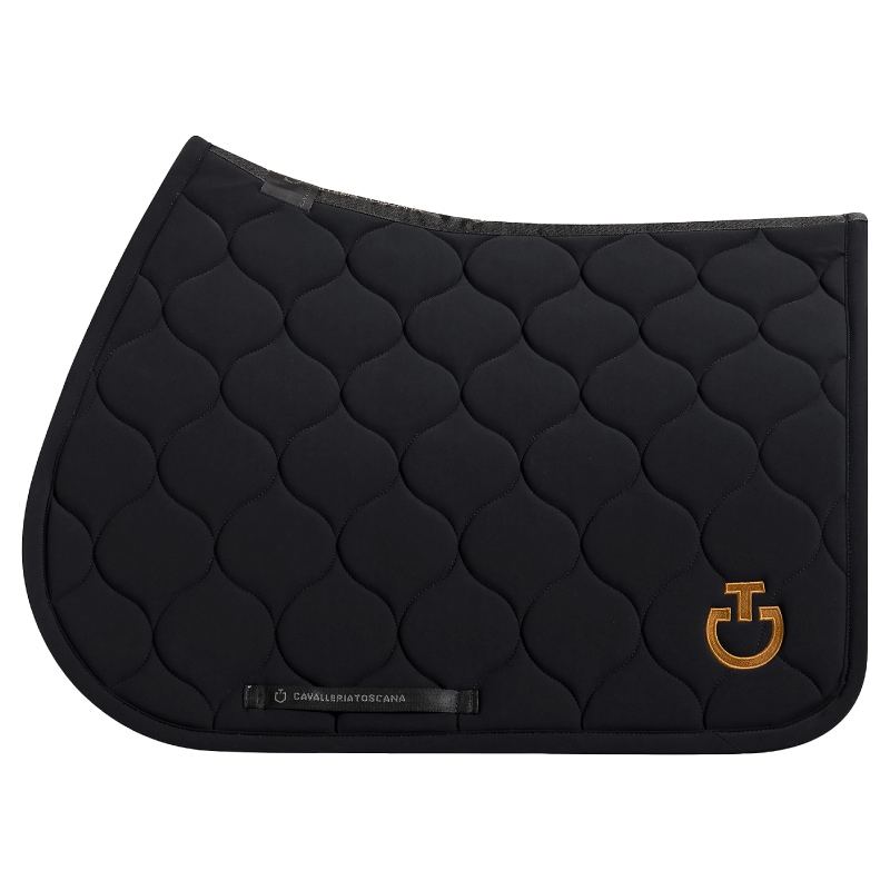 �ڿ���ե�����CAVALLERIA TOSCANA�ʥ�������ꥢ �ȥ������ʡ� SOT103 ���å���