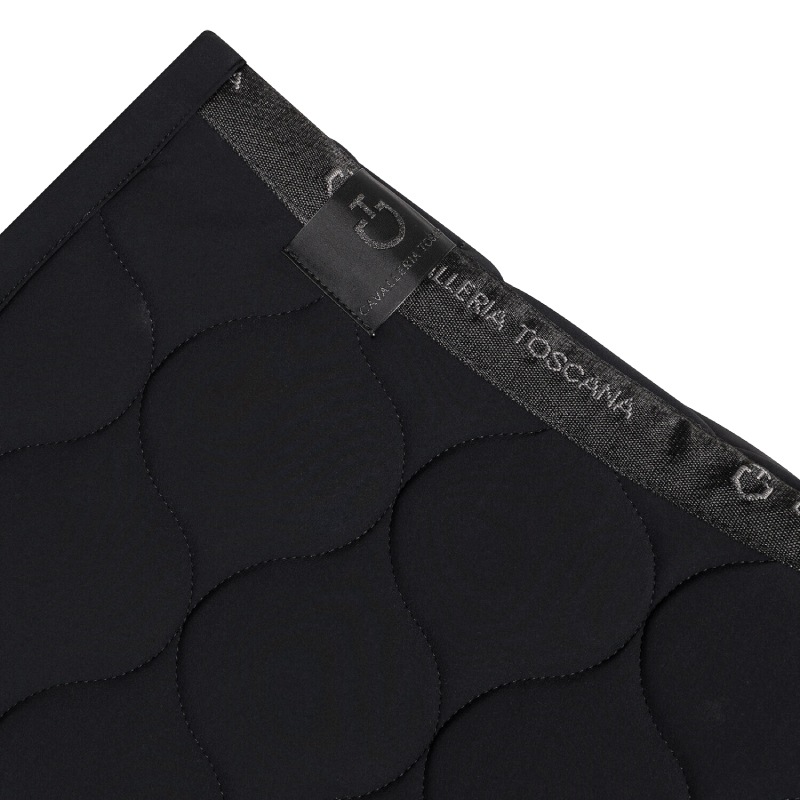 �ڿ���ե�����CAVALLERIA TOSCANA�ʥ�������ꥢ �ȥ������ʡ� SOT103 ���å���