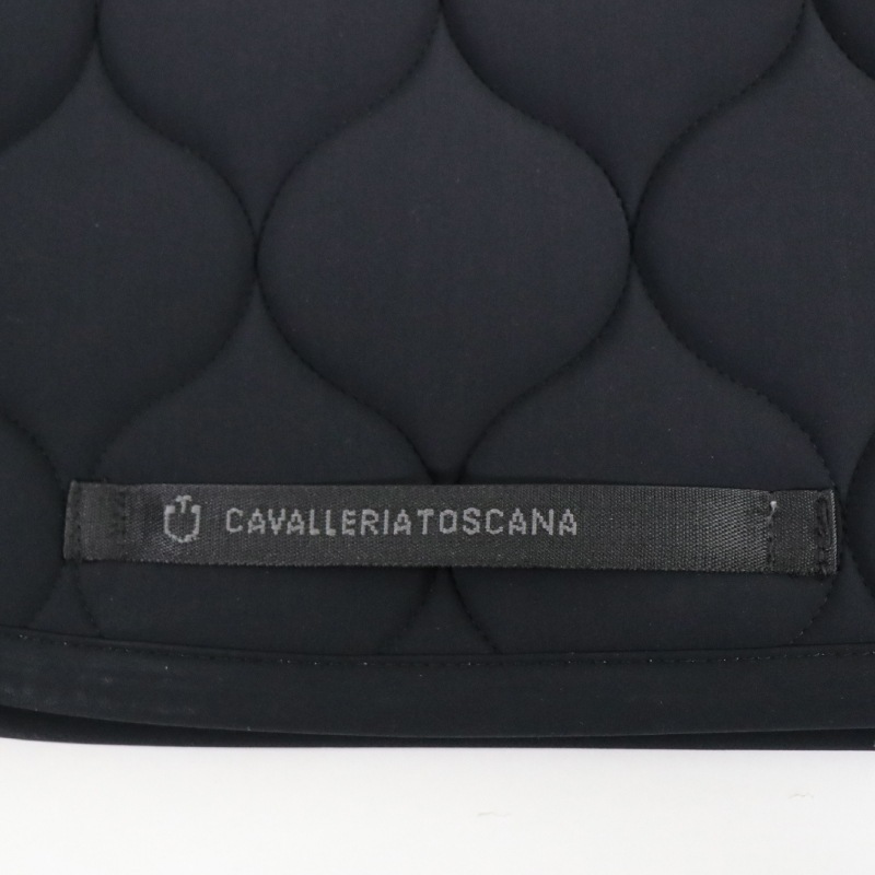 �ڿ���ե�����CAVALLERIA TOSCANA�ʥ�������ꥢ �ȥ������ʡ� SOT103 ���å���