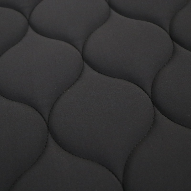 �ڿ���ե�����CAVALLERIA TOSCANA�ʥ�������ꥢ �ȥ������ʡ� SOT103 ���å���