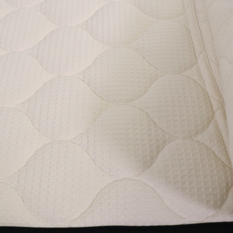 �ڿ���ե�����CAVALLERIA TOSCANA�ʥ�������ꥢ �ȥ������ʡ� SOT103 ���å���