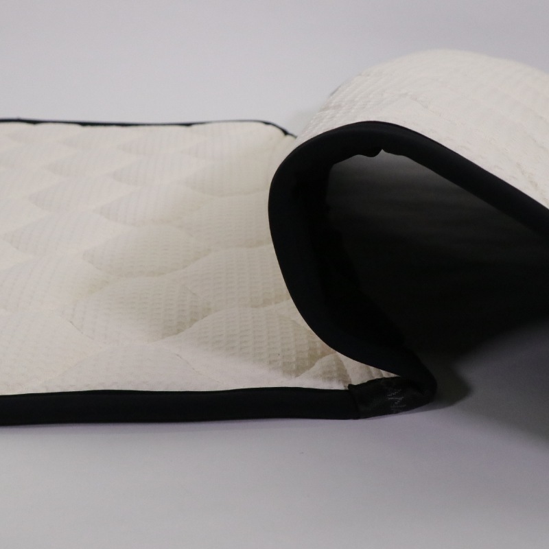 �ڿ���ե�����CAVALLERIA TOSCANA�ʥ�������ꥢ �ȥ������ʡ� SOT103 ���å���