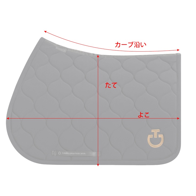 �ڿ���ե�����CAVALLERIA TOSCANA�ʥ�������ꥢ �ȥ������ʡ� SOT103 ���å���