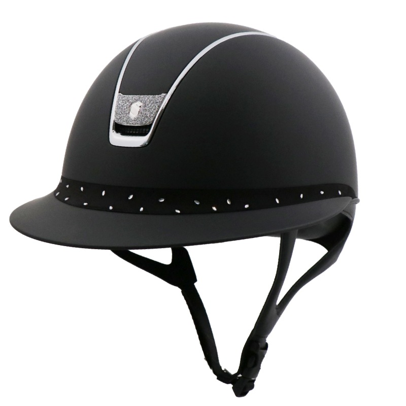 Samshield�ʥ��ॷ����ɡ� �ߥ�������ɥ���ɥ��ޥå�2.0 �֥�å�������åȥ饤��
