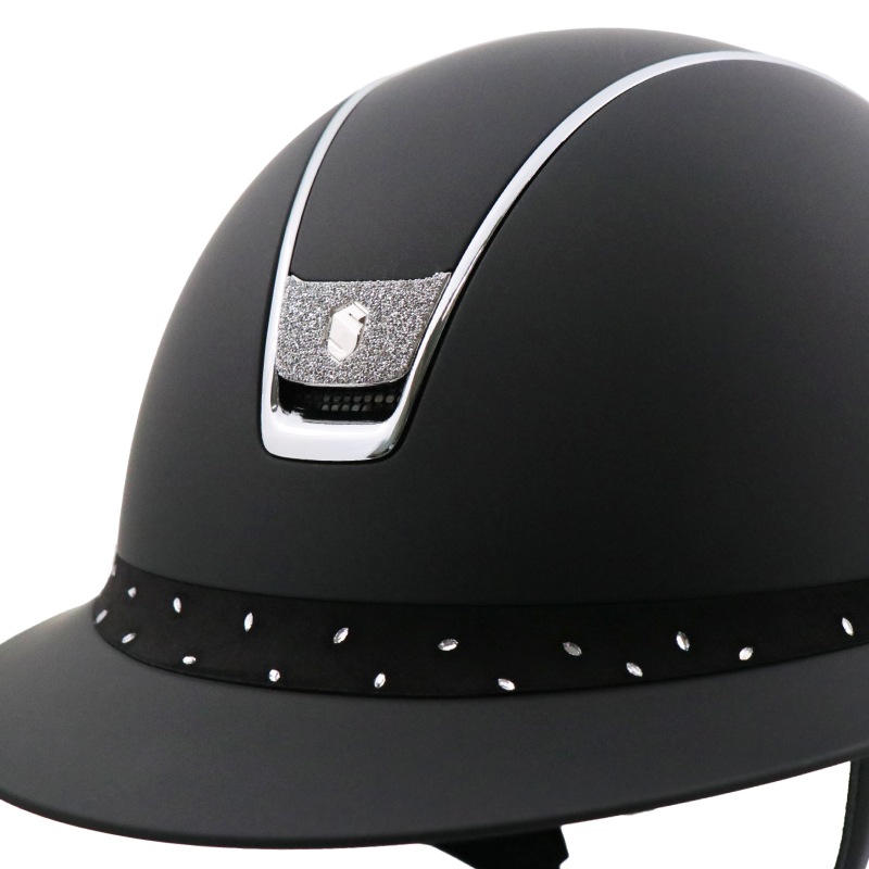 Samshield�ʥ��ॷ����ɡ� �ߥ�������ɥ���ɥ��ޥå�2.0 �֥�å�������åȥ饤��