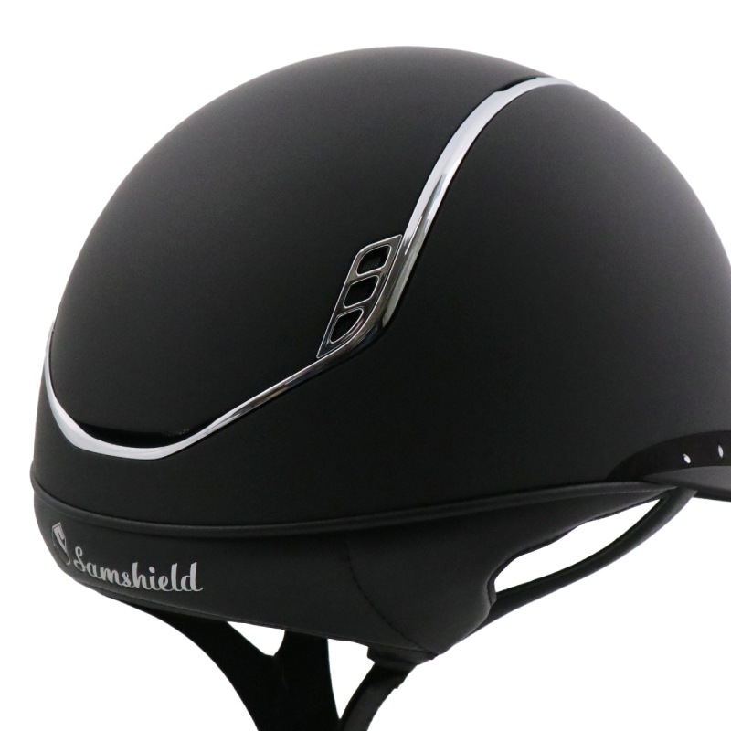 Samshield�ʥ��ॷ����ɡ� �ߥ�������ɥ���ɥ��ޥå�2.0 �֥�å�������åȥ饤��