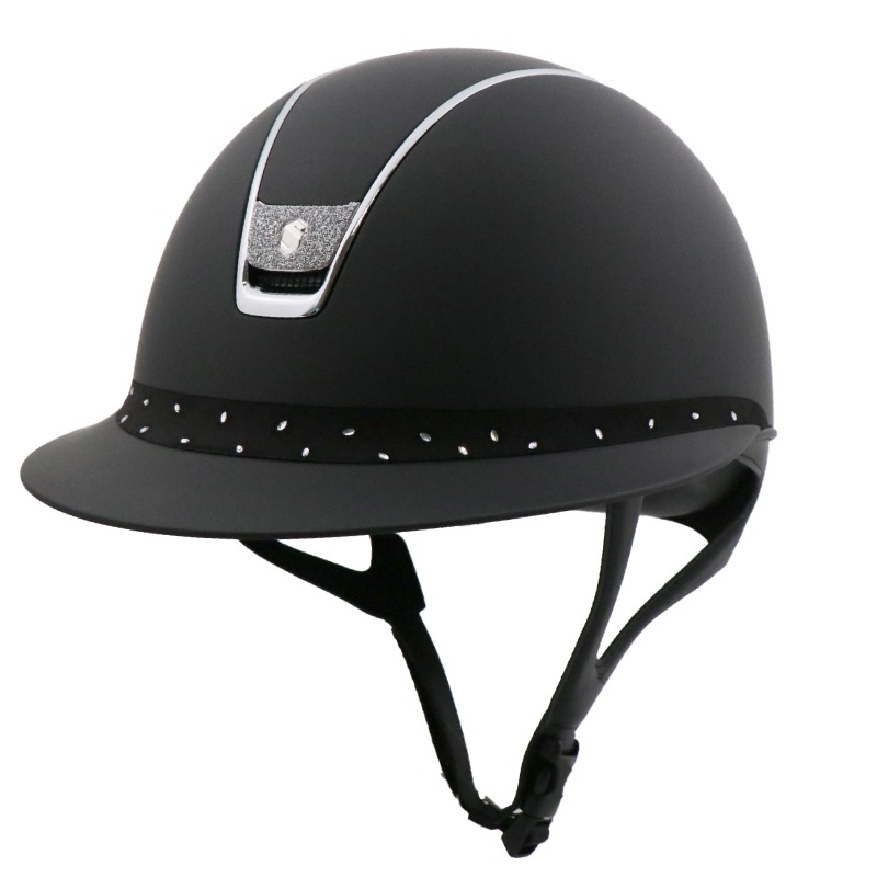 �ڥ��ॷ����ɥ�������ե�����Samshield�ʥ��ॷ����ɡ� �ߥ�������ɥ���ɥ��ޥå�2.0 �֥�å�������åȥ饤��