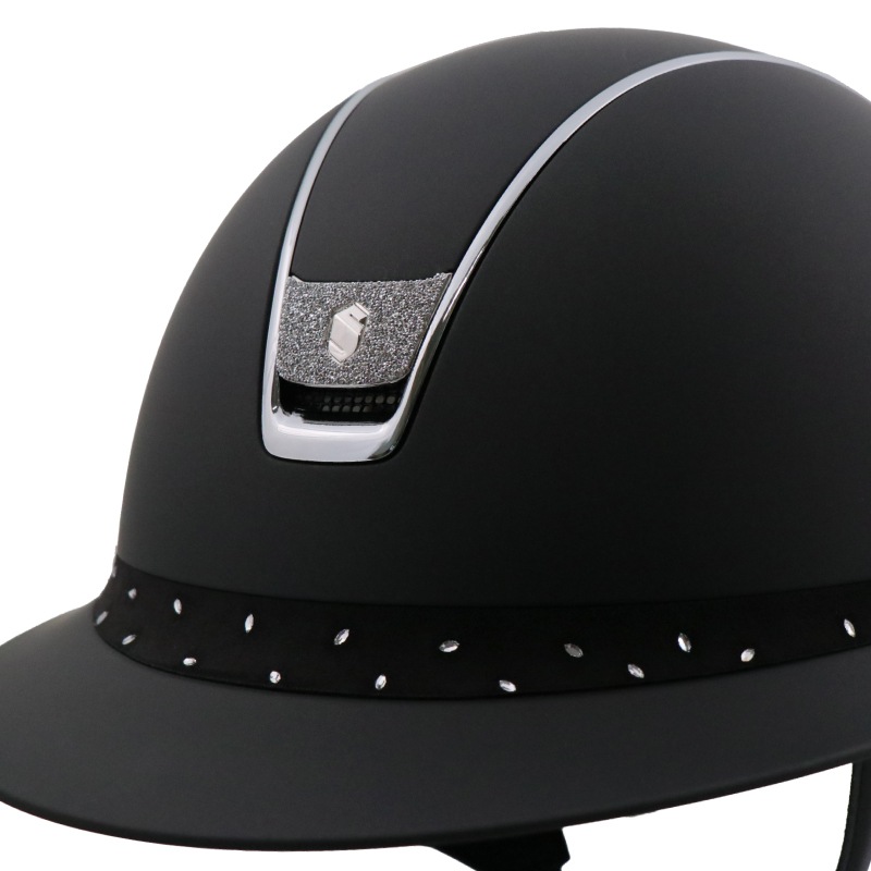 �ڥ��ॷ����ɥ�������ե�����Samshield�ʥ��ॷ����ɡ� �ߥ�������ɥ���ɥ��ޥå�2.0 �֥�å�������åȥ饤��