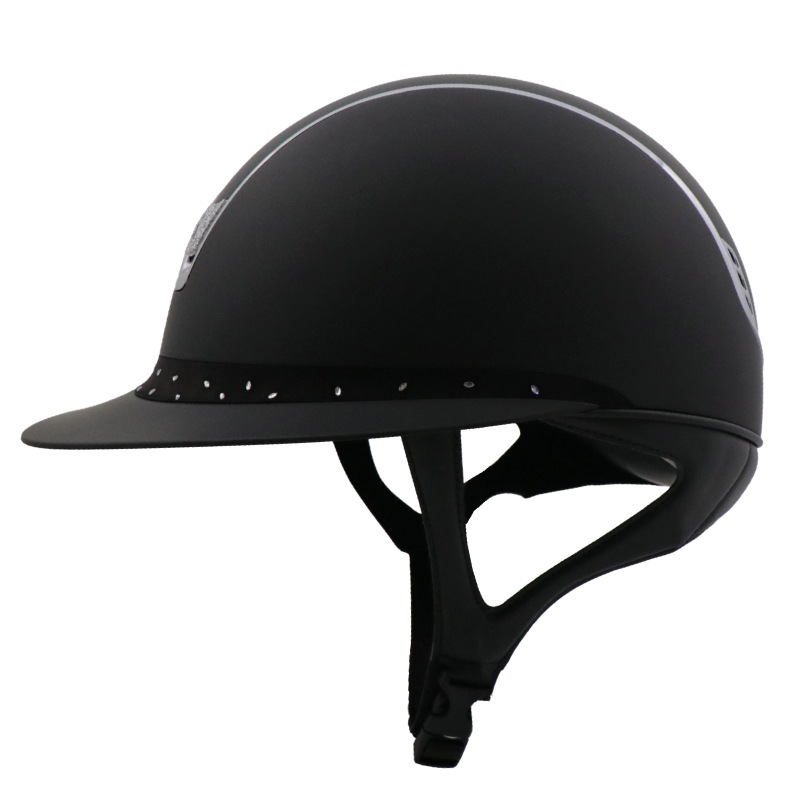 �ڥ��ॷ����ɥ�������ե�����Samshield�ʥ��ॷ����ɡ� �ߥ�������ɥ���ɥ��ޥå�2.0 �֥�å�������åȥ饤��