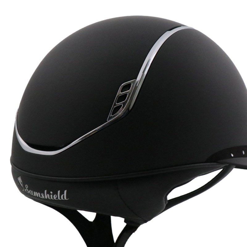 �ڥ��ॷ����ɥ�������ե�����Samshield�ʥ��ॷ����ɡ� �ߥ�������ɥ���ɥ��ޥå�2.0 �֥�å�������åȥ饤��