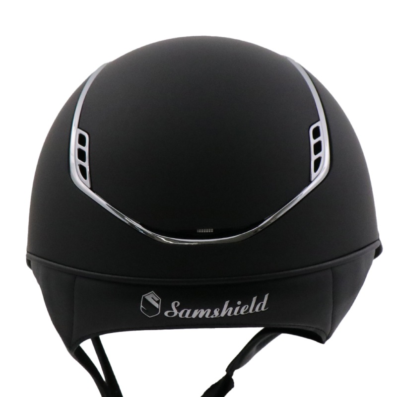 �ڥ��ॷ����ɥ�������ե�����Samshield�ʥ��ॷ����ɡ� �ߥ�������ɥ���ɥ��ޥå�2.0 �֥�å�������åȥ饤��