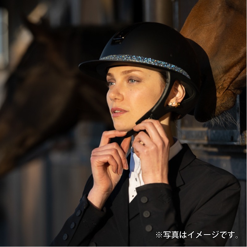 �ڥ��ॷ����ɥ�������ե�����Samshield�ʥ��ॷ����ɡ� �ߥ�������ɥ���ɥ��ޥå�2.0 �֥�å�������åȥ饤��