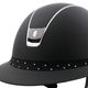 Samshield�ʥ��ॷ����ɡ� �ߥ�������ɥ���ɥ��ޥå�2.0 �֥�å�������åȥ饤��