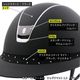 Samshield�ʥ��ॷ����ɡ� �ߥ�������ɥ���ɥ��ޥå�2.0 �֥�å�������åȥ饤��
