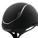 Samshield�ʥ��ॷ����ɡ� �ߥ�������ɥ���ɥ��ޥå�2.0 �֥�å�������åȥ饤��