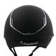 Samshield�ʥ��ॷ����ɡ� �ߥ�������ɥ���ɥ��ޥå�2.0 �֥�å�������åȥ饤��