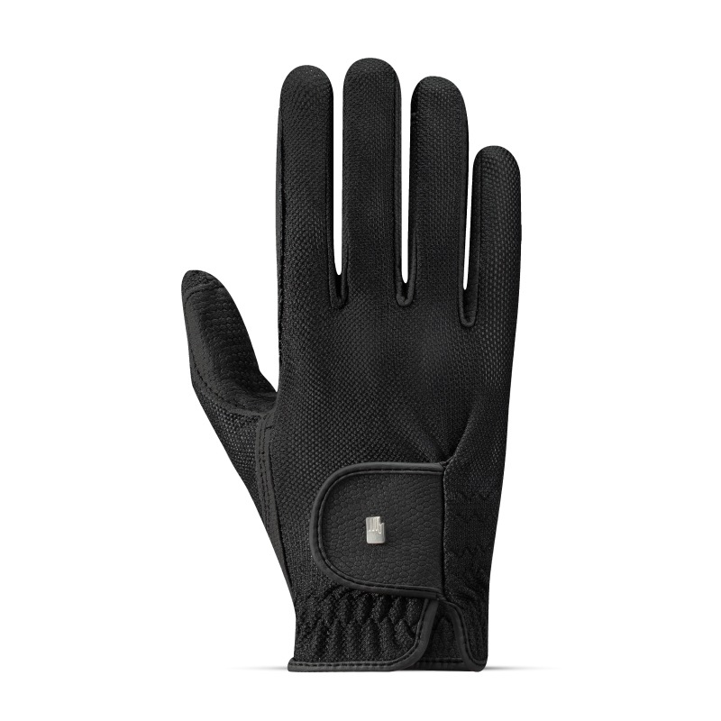 Roeckl�ʥ��å���� �������� #251 ROECK-GRIP LITE 26SS