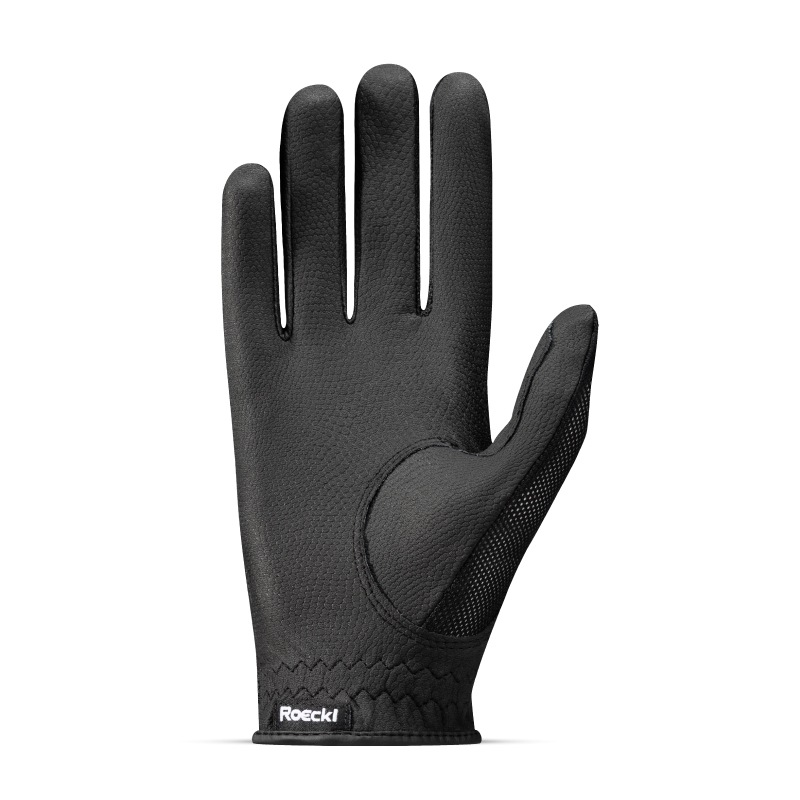 Roeckl�ʥ��å���� �������� #251 ROECK-GRIP LITE 26SS