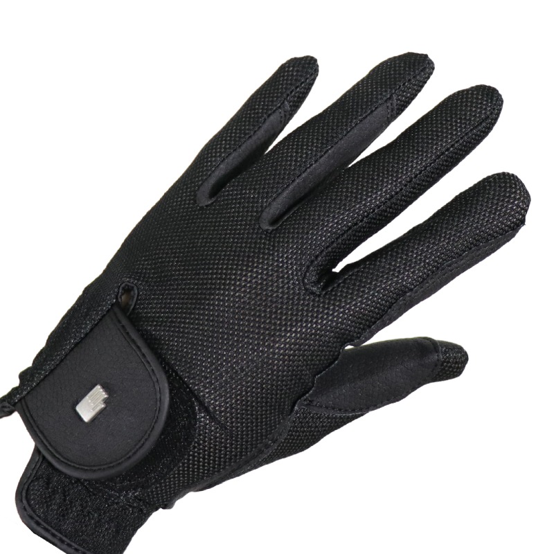 Roeckl�ʥ��å���� �������� #251 ROECK-GRIP LITE 26SS