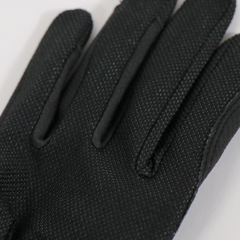 Roeckl�ʥ��å���� �������� #251 ROECK-GRIP LITE 26SS