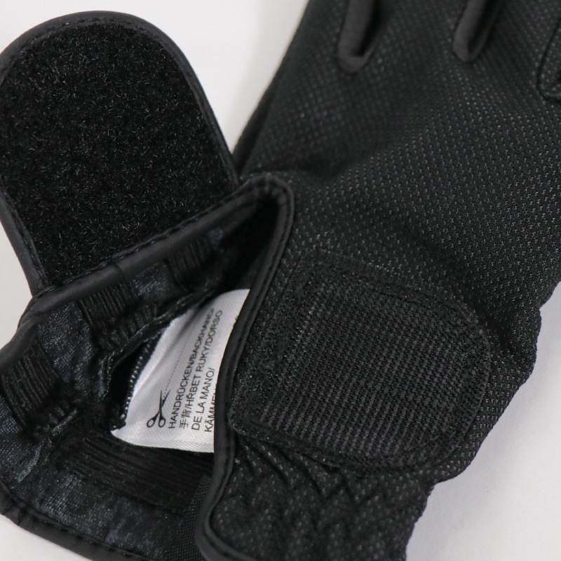 Roeckl�ʥ��å���� �������� #251 ROECK-GRIP LITE 26SS