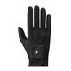 Roeckl�ʥ��å���� �������� #251 ROECK-GRIP LITE 26SS