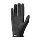 Roeckl�ʥ��å���� �������� #251 ROECK-GRIP LITE 26SS
