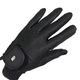 Roeckl�ʥ��å���� �������� #251 ROECK-GRIP LITE 26SS