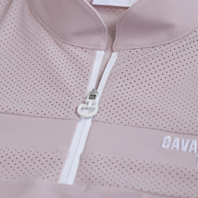 �ڥݥ����UP�оݡ�CAVALLERIA TOSCANA�ʥ�������ꥢ �ȥ������ʡ� POD402 �ȥ졼�˥󥰥ݥ� Ĺµ ��ǥ�����