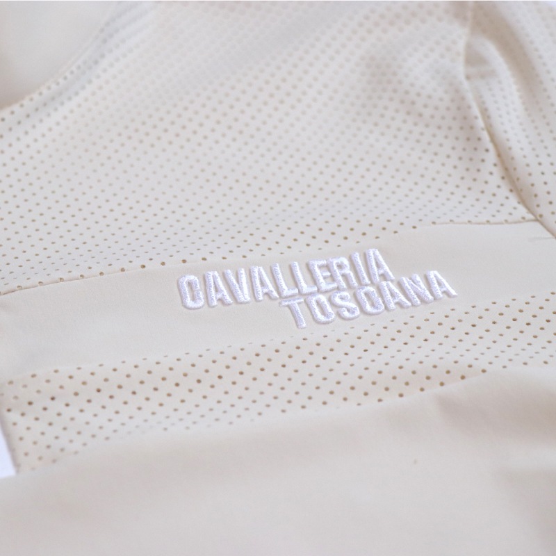 �ڥݥ����UP�оݡ�CAVALLERIA TOSCANA�ʥ�������ꥢ �ȥ������ʡ� POD402 �ȥ졼�˥󥰥ݥ� Ĺµ ��ǥ�����