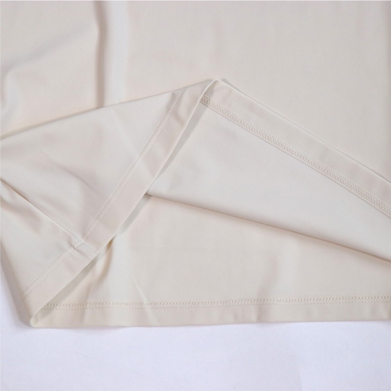 �ڥݥ����UP�оݡ�CAVALLERIA TOSCANA�ʥ�������ꥢ �ȥ������ʡ� POD402 �ȥ졼�˥󥰥ݥ� Ĺµ ��ǥ�����
