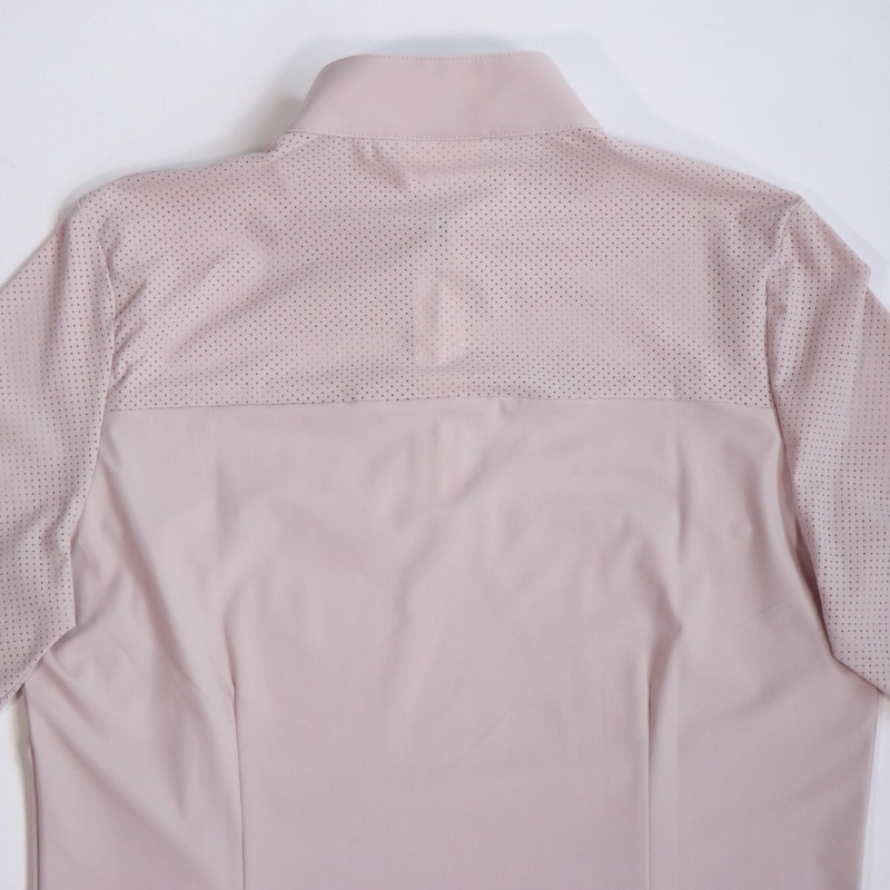 �ڥݥ����UP�оݡ�CAVALLERIA TOSCANA�ʥ�������ꥢ �ȥ������ʡ� POD402 �ȥ졼�˥󥰥ݥ� Ĺµ ��ǥ�����