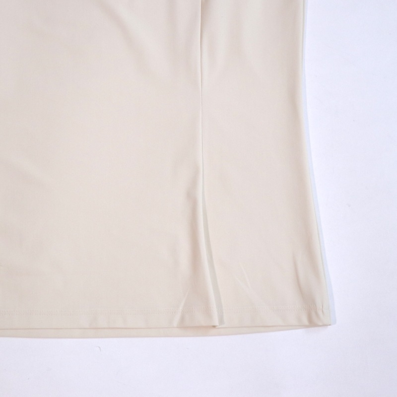 �ڥݥ����UP�оݡ�CAVALLERIA TOSCANA�ʥ�������ꥢ �ȥ������ʡ� POD402 �ȥ졼�˥󥰥ݥ� Ĺµ ��ǥ�����