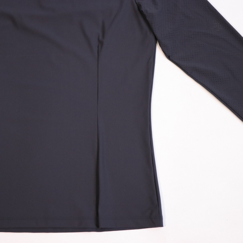 �ڥݥ����UP�оݡ�CAVALLERIA TOSCANA�ʥ�������ꥢ �ȥ������ʡ� POD402 �ȥ졼�˥󥰥ݥ� Ĺµ ��ǥ�����